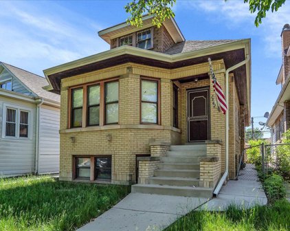 2842 N 75Th Court, Elmwood Park