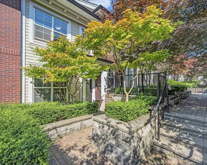 7458 Britton Street Unit 46, Burnaby