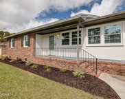 614 Mohican Trail, Wilmington image