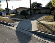 819 Maertin Lane, Fullerton image