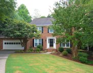 8635 Birch Hollow Drive, Roswell image