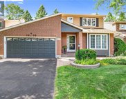 1409 FOREST VALLEY Drive, Ottawa image