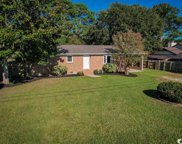 4109 Sand Trap Ave., Little River image