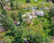 739 Darby Paoli Rd, Villanova image