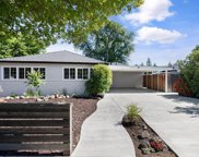 2415 Carolina AVE, Redwood City image