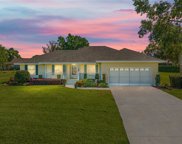 5817 Manchester Drive W, Lakeland image