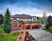 460 Himalaya Avenue, Broomfield image