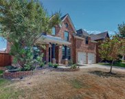 12720 Outlook  Avenue, Fort Worth image