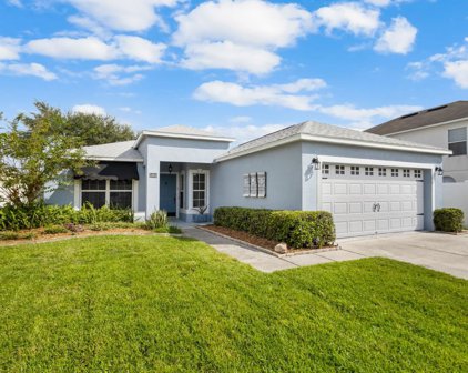 24841 Hyde Park Boulevard, Land O' Lakes
