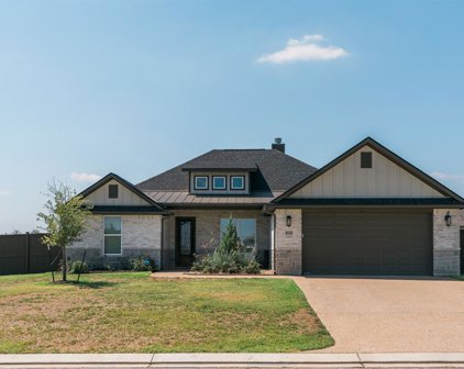5038 Greenstone Way, Bryan