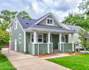 705 N DORCHESTER, Royal Oak image