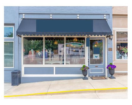 102-04 Main Street, Spring Hill