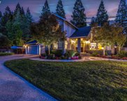 254 Arency Ct, Danville image