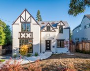 2515 Poppy DR, Burlingame image