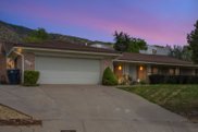 2906 Casa Del Norte Drive NE, Albuquerque image