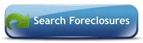 Search Lake Havasu foreclousres