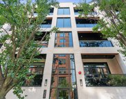 236 S Green Street Unit #2N, Chicago image