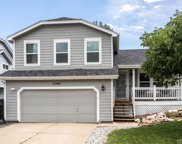 12280 Kearney Street, Brighton image