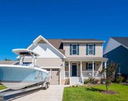 10344 Exeter Rd, Ocean City image