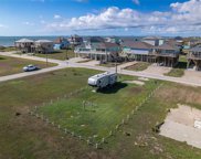 848 ONeal Rd Road, Galveston image