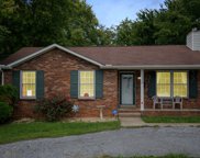 380 Roselawn Dr, Clarksville image