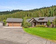 1990 GATEWAY RANCH, Coeur d'Alene image