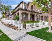 11131 Dallas Place, Loma Linda image