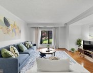 1080 Wisconsin Ave Nw Unit #101, Washington image