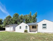 2105 Teller Street, Lakewood image