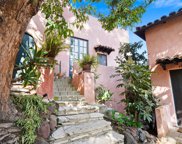 1903  Orchid Ave, Los Angeles image