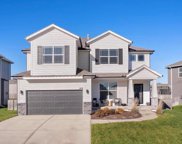 18826 W 168th Terrace, Olathe image