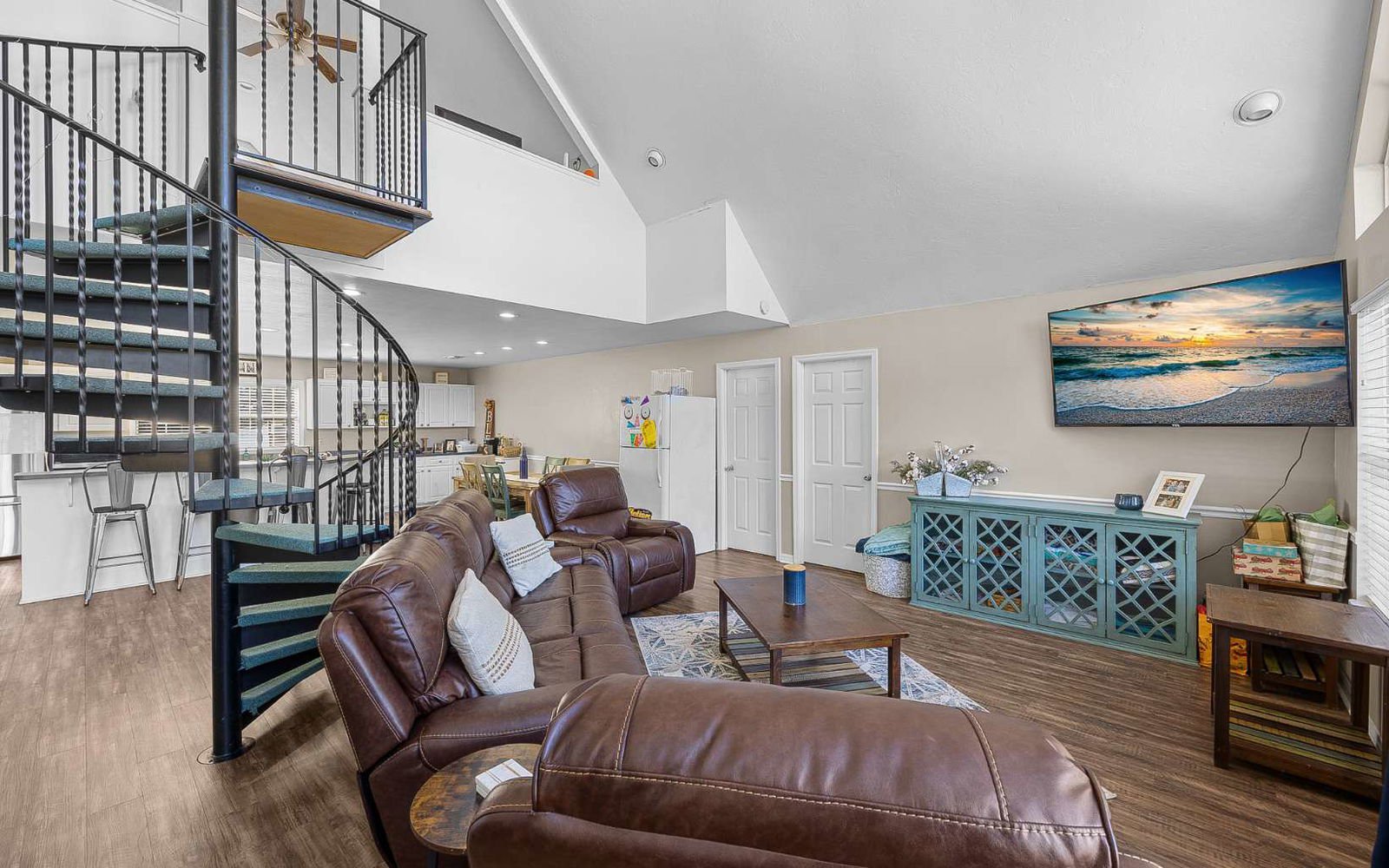 190 SE RIVERSIDE WEST DRIVE, Branford, 32008