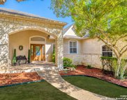 20826 Cactus Loop, San Antonio image