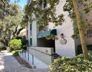 2 Lighthouse Lane Unit 876, Hilton Head Island image