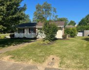 5100 Stratford Road, Evansville image