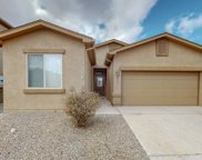 4027 Desert Lupine Drive NE, Rio Rancho image