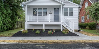 210 S 17th St, Camp Hill