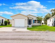 50989 Highway 27 Unit 3, Davenport image