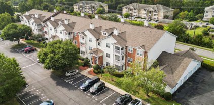10673 Hill Point  Court, Charlotte