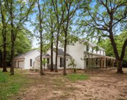 9144 County Road 2432, Terrell image