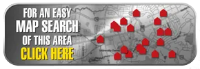 Boca Raton Real Estate Listings Map Search