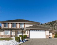 36311 Country Place, Abbotsford image