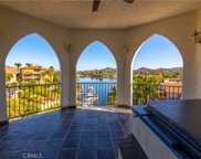 30062 Big Range Road, Canyon Lake image