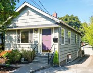 832 NE 56th, Seattle image