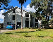 8327 W Forest Circle, Tampa image