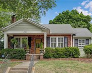 402 Aberdeen Terrace, Greensboro image