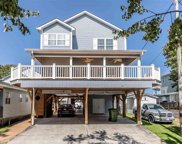 6001-5106 S Kings Hwy., Myrtle Beach image
