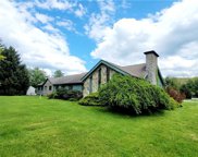 5 Ryan Drive, Hopewell Junction image