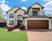 3432 Palm Street, Houston image