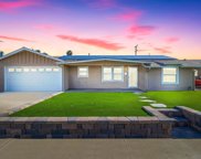 627 Verdin St, El Cajon image